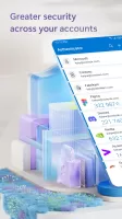 Microsoft Authenticator
