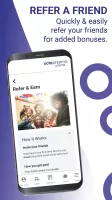OctaApp