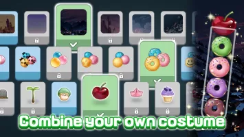 Sorting Ball Quiz