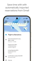 Google Calendar