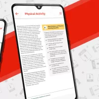PDF Reader