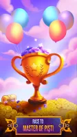 Pisti ZingPlay