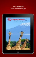 KQ Mobile