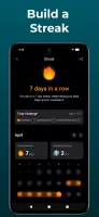 StepsApp