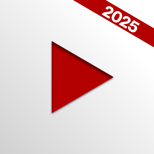 CleanTube