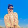 Dev Kumar