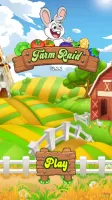 Farm Raid