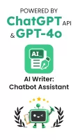 AI Writer