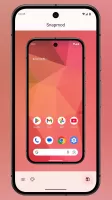 Snapmod