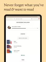 Goodreads