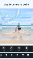 Photo Lab - Photo Art & Effect
