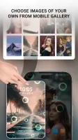 My Photo Animated Wallpaper