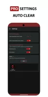 Game Booster Fire GFX- Fix Lag