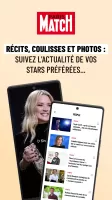 Paris Match