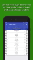 Brasileirão Série A 2023