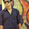 Firan Khan