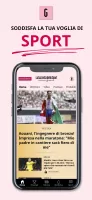 La Gazzetta dello Sport