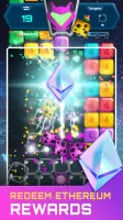 Ethereum Blast - Earn ETH