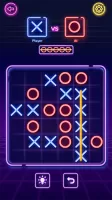 Tic Tac Toe & All Board Games