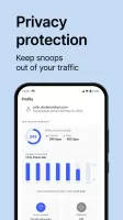 NordVPN