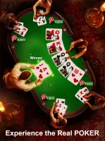 Teen Patti Gold