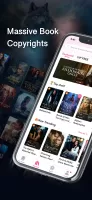 Kiss: Read & Write Romance