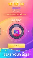 Rhythm Rush Lite