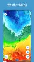 Weather Radar