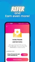 mRewards