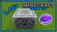 How to Make a Lodestone in Minecraft?