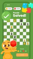 Chess for Kids - Play & Learn