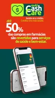 Funcional Multi