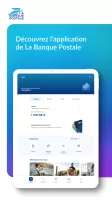 La Banque Postale