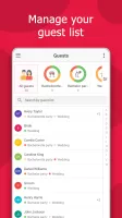Wedding Planner by MyWed