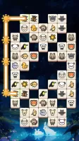 Animal Connect: Kids Game