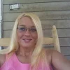 kathryn fishe