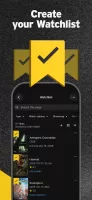 IMDb