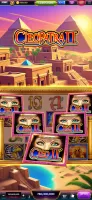 Caesars Slots: Casino Games