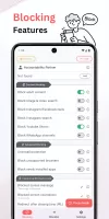 BlockerHero - Porn Blocker