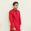 SMART pandit boy