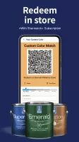 ColorSnap® Match