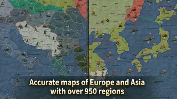 WW2 Sandbox