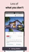 REALTOR