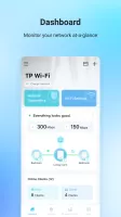 TP-Link Deco