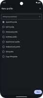 VPN Client Pro