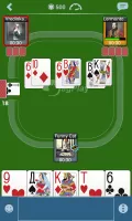 Durak Online HD