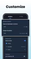 Auto Clicker