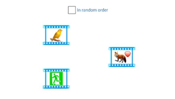Sounds of Fauna + ringtones