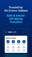 Paytm