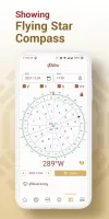 My Destiny - វាសនាខ្ញុំ